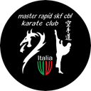 Logo di ASD Master Rapid